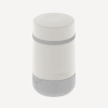 Термос для еды Thermos Guardian TS-3029 WHT 0,5L (Milky/Grey, +9h/-22h)